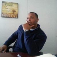 Dariyall Brown