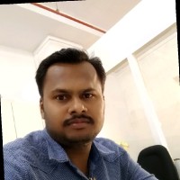 Ganesh Gaikwad