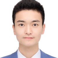 Leijian Liang