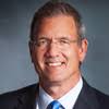 Carl Etter
