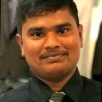 Kalyan Sangi