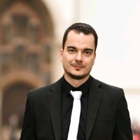 Goran Riđić