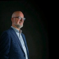 Kees Eijkelboom