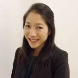 Stella M. Lee