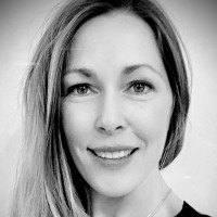 Christina Sehested