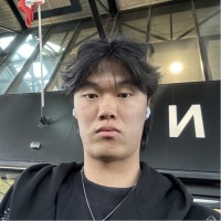 Eugene Cho