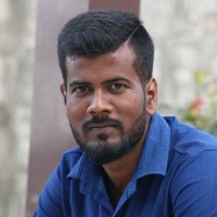 Prasanna Vijay