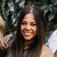 Rani Conley