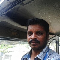 Saravanan Saravanan