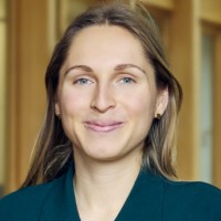 Charlotte Gauthier