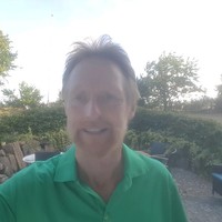 Jorge Odd Pedersen