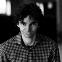 Adam Organista