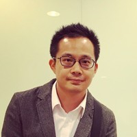 Zin Ning Chen