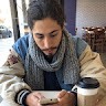 Kevin Castillo