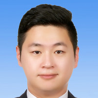 Yongseong Lee