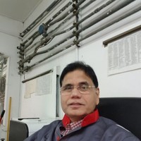 Imtiyaz Mulla