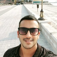 Minhaj Suhon