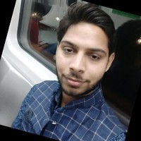 Jatin Sharma