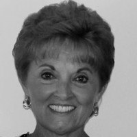 Joanne Minnaert