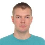 Filipp Malinin