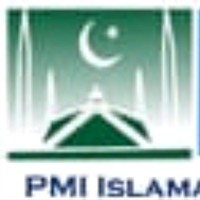 PMI Islamabad Chapter Recruitment Services