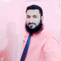 M. Arman