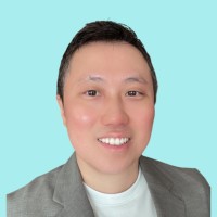 See Jen Liang