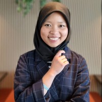 Hana Oktavia