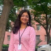 Praanjul Yadav
