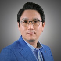 Sang Lee