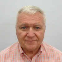Peter Heffernan
