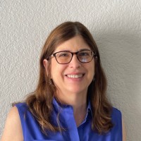 Linda Privette, Msn, Rn, Bc-Ni