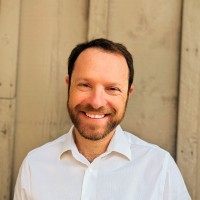 Andy Fine