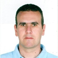 Abidin Çaylan