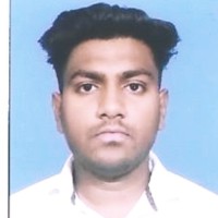 Amit Kumar