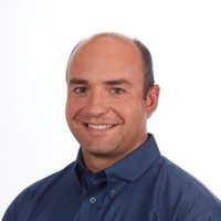 Matthew Rychnovsky
