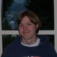 Christian Morse