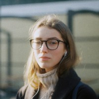 Kate Halahan