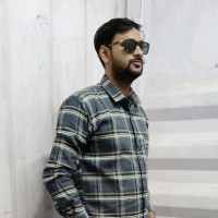 Sanjay Tanwar