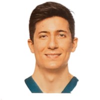 Diego Piatti