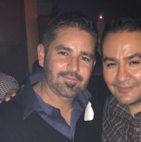 Michael Acuna