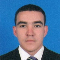 manuel alberto arbelaez cardona