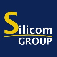 silicom group
