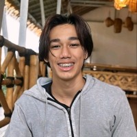 Muhammad Zidan