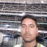 Md Shahnavaj