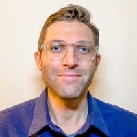 Alex Rabe