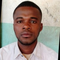 N'Dri Constant Bosson