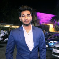Mohammed Azhar