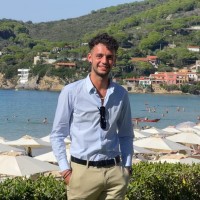 Riccardo Mucci