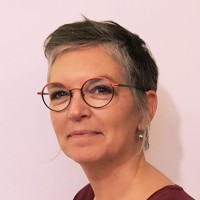 Virginie CONUAU